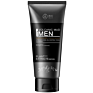 Contractive Porevolcanic Mud Men Strength Cool Oil Control 100G Facial Cleanser