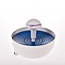 Convenient Electronic Automatic Pet Water Fountain, Healthy Clean Dog Pet Drinking Fountain