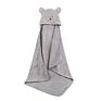 Beach Towels 100% Cotton