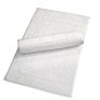 Cotton Bath Mats No Slip Shower Mats 5 Star Hotel Absorb Shower Mat
