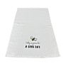 Cotton Cloth Kitchen Towels - Linen Tea Towels Dish Towel Pakistan