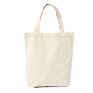 Cotton Tote Bags Print Foldable Shopping Simple Plain Standard Size Blank Heavy Duty Organic Canvas 18 Oz Customize Logo