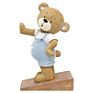 Creative Cartoon Animal Bookend Door Stop Carmen Fixed Cute Bunny Decoration