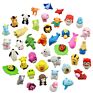 Creative Cheapest Fancy Mini Cute Animal 3D Animal Shaped Rubber Eraser