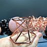metal stand