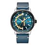 Reloj curren hombre