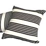 Cushion Cover Cushion Pillow