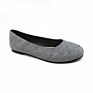 Ballroom Dance Shoes Ladies Girls