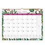 Customizable - 18Months Calendar Wall Calendar Processing Planning Calendar