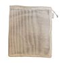 Customizable Designed Bags for Bluk Food Organic Inner Cotton Mesh Bag with Good Price