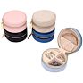 velvet  jewelry box