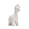 Customized Ceramic Cute Giraffe Piggy Bank Money Bank Money Box Coin Saving Box