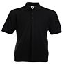 Customized Fruitt of the Lom 65 35 Polo All Colors & Sizes Mens Polo T Shirt Size S M L Xl