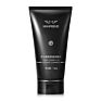 Customized Private Label Facial Cleanser Oil Control Face Wash Foam Facial Cleanser for Men