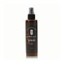 Customized Professional Salon Texture Private Label Men's Hair Seasalt Spray