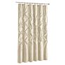 Customized Shower Curtain, Waterproof Shower Curtain Good Design Shower Curtain