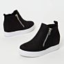 Customized Sports Shoes