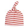 Cute Cotton Printed Beanie Baby Cap Born Baby Hat
