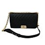 Cute Designer Bags Square Bag Handbags Women Luxury Women Leather Purse Box Purses and Handbags