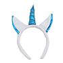 Cute Unicorn Headband Stylish Popular Halloween Hairband in Good Price