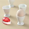 Egg cup