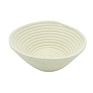 Decorative Cotton Rope Storage Baskets and Gift Basket