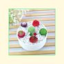 succulent Plant