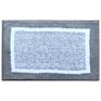 Anti Slip Bath Mat Set