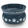 Design Electric Ceramic Wax Burner Candle Wax Melter Warmer Fragrance Warmer to Family with Pets