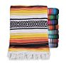 Design Outdoor Sleeping Camping Floor Mat Table Mat Boho Picnic Blanket