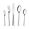 Design Stainless Steel Flatware for Wedding Party Cutlery Set Flatware Set
