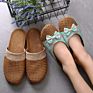 Design Styles Comfortable Casual Slipper Daily Wear Walking Outdoor and Indoor