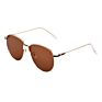 Designer Glasses Metal Frame Aviation Lentes De Sol Hombre Shades Sun Glasses Sunglasses Men Womens