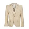 Designs Blazers for Men Size Men Blazers
