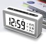 Digital Alarm clock