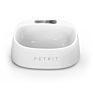 Digital Waterproof Smart Petkit Bowl Pet Food Weighing Scale for Dog Cat