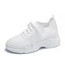 Direct Customize Lady Women Shoes Sports