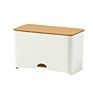 Direct Selling Dust-Proof, Moisture-Proof and Pollution-Proof Mask Storage Box Mask Storage Box