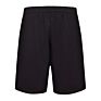 Direct Sport Shorts Polyester Fast Dry Unisex Basketball Shorts Basketball Shorts