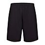 Direct Sport Shorts Polyester Fast Dry Unisex Basketball Shorts Basketball Shorts