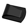 Direct Stainless Steel Money Clip Wallet