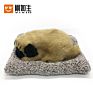 Directly Animal Plush Toys Dog Toy