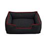 Dog Sofa Pet Sofa Jean Dog Couch Sofa