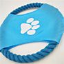 Dog Toy Eco Friendly Pet Toy Suppliers