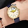 Donald Duck Cartoon Watch Disney Licensed Kids Watches Children Quartz Watches