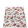 Doormat,Non-Slip Washable Floor Mats,Carpet Floor Mats