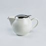 Tea pot
