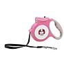 Adjustable Led Dog Leash