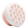 Durable Using Make the Fur Healthier Multi-Purpose Pet Massage Comb