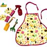 Eco Friendly Selling Kids Garden Tools Sets Mini Garden Tools Set for Kids